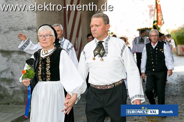 E - Foto Laudi -688.JPG
